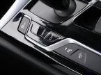BMW Řada 5 - fotka číslo 26