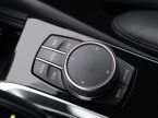 BMW Řada 5 - fotka číslo 27