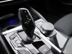 BMW Řada 5 - fotka číslo 28