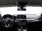 BMW Řada 5 - fotka číslo 29