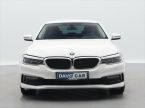 BMW Řada 5 - fotka číslo 1