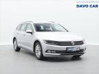 Volkswagen Passat - fotka číslo 0