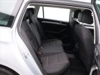 Volkswagen Passat - fotka číslo 12