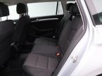 Volkswagen Passat - fotka číslo 13