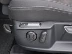Volkswagen Passat - fotka číslo 14