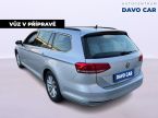 Volkswagen Passat - fotka číslo 3