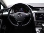 Volkswagen Passat - fotka číslo 18