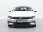 Volkswagen Passat - fotka číslo 1