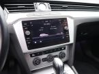 Volkswagen Passat - fotka číslo 19