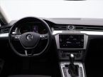 Volkswagen Passat - fotka číslo 24