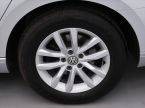 Volkswagen Passat - fotka číslo 25