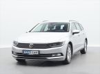 Volkswagen Passat - fotka číslo 2