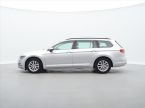 Volkswagen Passat - fotka číslo 3