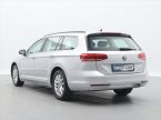 Volkswagen Passat - fotka číslo 4