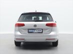 Volkswagen Passat - fotka číslo 5