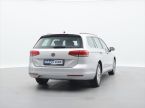 Volkswagen Passat - fotka číslo 6