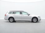 Volkswagen Passat - fotka číslo 7