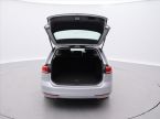 Volkswagen Passat - fotka číslo 8