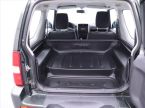 Suzuki Jimny - fotka číslo 9