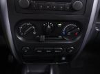 Suzuki Jimny - fotka číslo 15