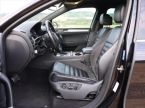 Volkswagen Touareg - fotka číslo 9