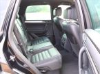 Volkswagen Touareg - fotka číslo 11