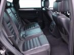 Volkswagen Touareg - fotka číslo 12