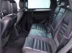 Volkswagen Touareg - fotka číslo 13