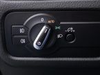 Volkswagen Touareg - fotka číslo 14