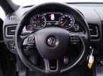 Volkswagen Touareg - fotka číslo 15