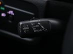 Volkswagen Touareg - fotka číslo 18