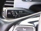 Volkswagen Touareg - fotka číslo 14