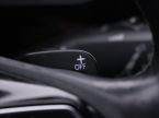 Volkswagen Touareg - fotka číslo 21