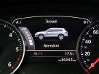 Volkswagen Touareg - fotka číslo 25