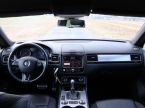 Volkswagen Touareg - fotka číslo 21