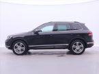 Volkswagen Touareg - fotka číslo 3