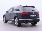 Volkswagen Touareg - fotka číslo 4