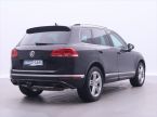 Volkswagen Touareg - fotka číslo 6