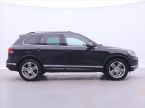 Volkswagen Touareg - fotka číslo 7