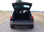 Volkswagen Touareg - fotka číslo 8