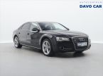 Audi A8 - fotka číslo 0