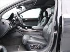 Audi A8 - fotka číslo 10