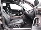 Audi A8 - fotka číslo 11