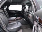 Audi A8 - fotka číslo 12
