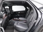 Audi A8 - fotka číslo 13