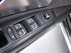 Audi A8 - fotka číslo 14