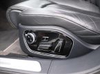 Audi A8 - fotka číslo 15