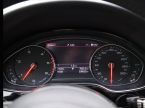 Audi A8 - fotka číslo 16