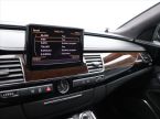 Audi A8 - fotka číslo 17