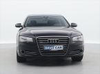 Audi A8 - fotka číslo 1
